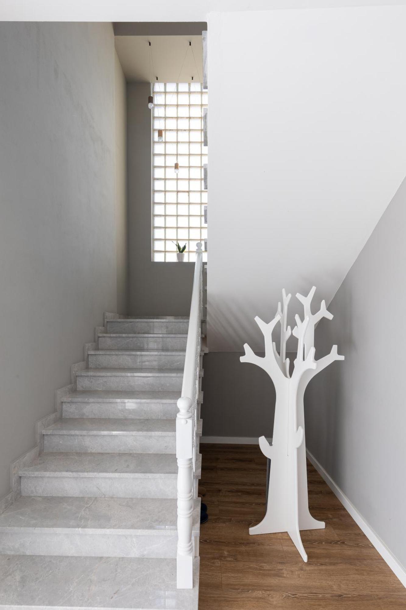 Tibi'S Villa Fushe-Kruje Exterior photo